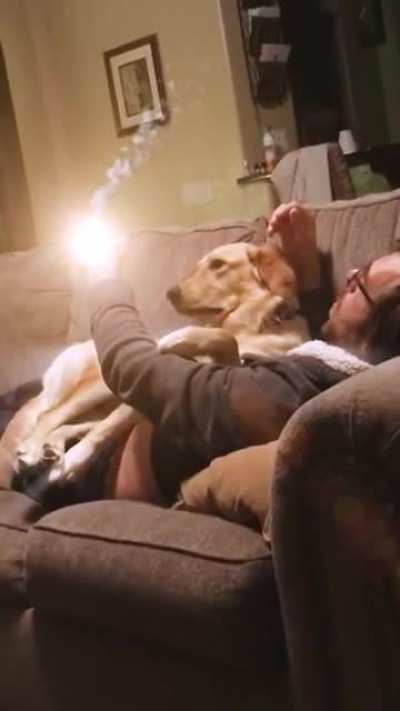 sIcK FuCk dRoPs bAlLiStIc mIsSiLe oN InNoCeNt dOg