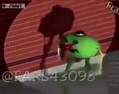 Q q isso seu puli&ccedil;a