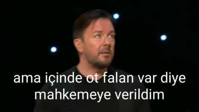 No comment