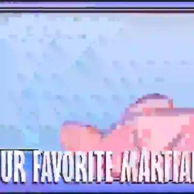 kirby does your mom real?!?!?!?!??!?!?!?!?!??!?!?