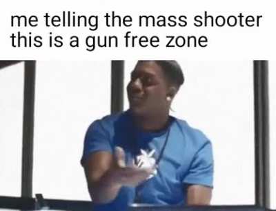 Gottem