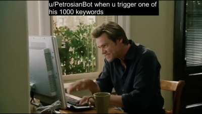 We post chess memes here