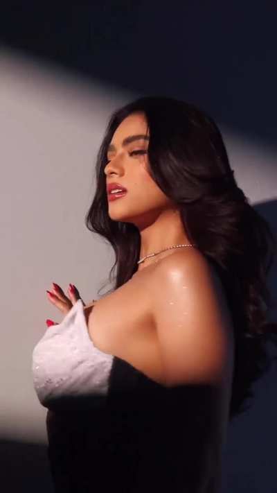 Faith Da Silva