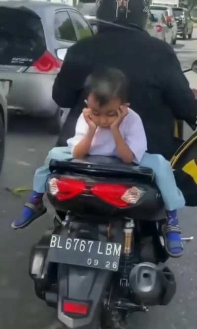 Maybe maybe maybe