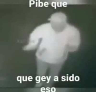 Lectura r&aacute;pida 👌🏽
