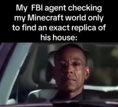 I&rsquo;m back from a 3 day ban