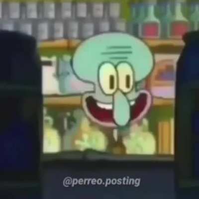 Oh cum daddy
