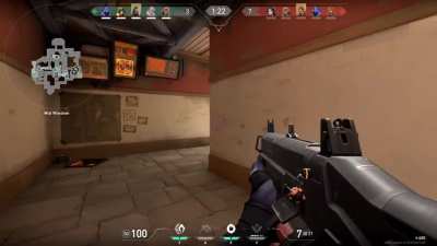 So I had a bunch of short clips and decided to make my first ever compilation video - hope you enjoy