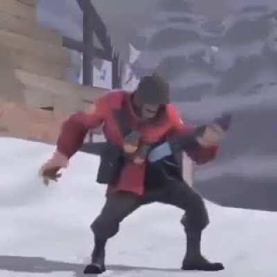 This belongs here