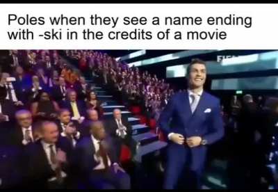 Polska gurom