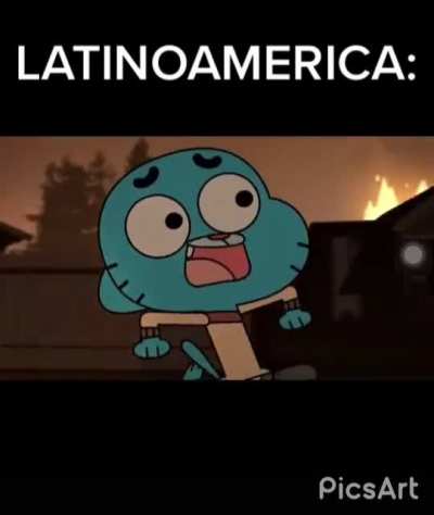 ª