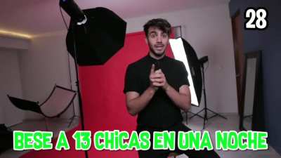 Gan&eacute; y