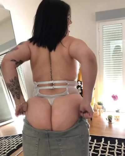 Naline Martinez