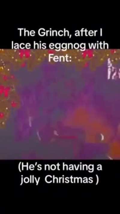 Real