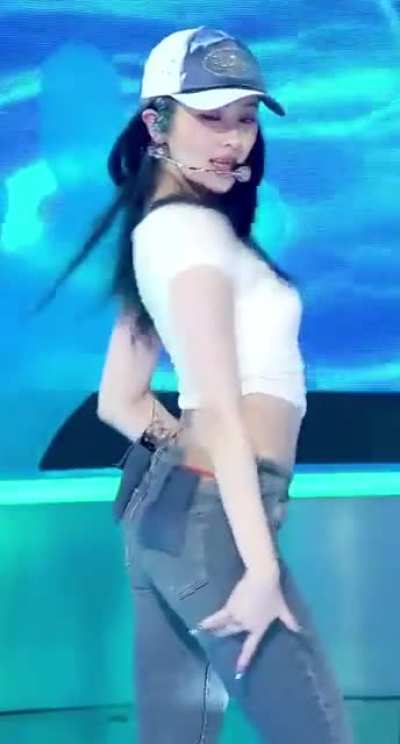 Yunjin