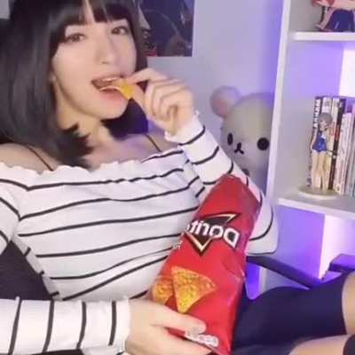 egirl rule