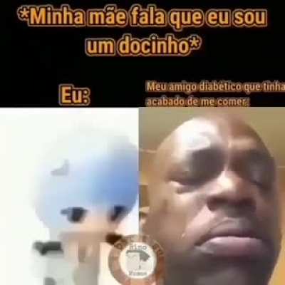 Lol