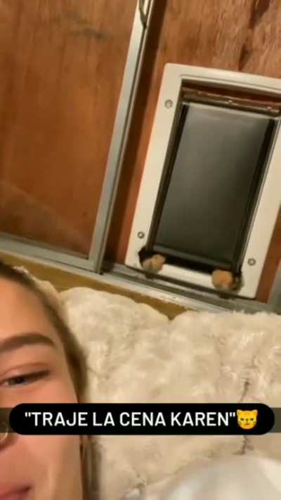 Aaaaaaaahhhhhh
