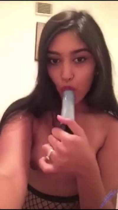 🔥🔥🔥