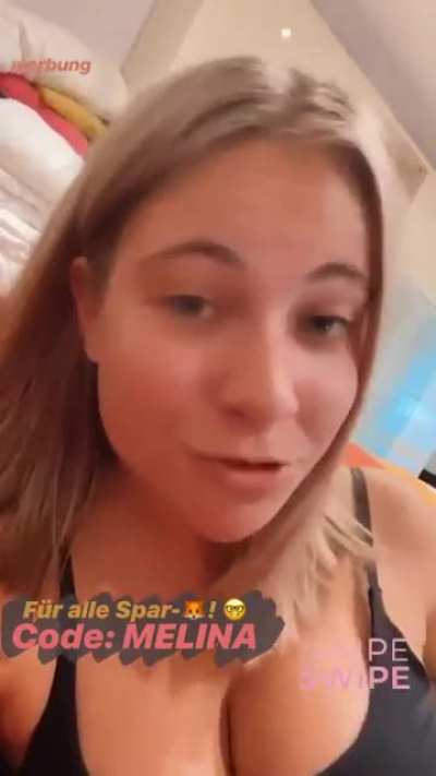 Melina Sophie Story in guter Qualit&auml;t 🔥 (3)