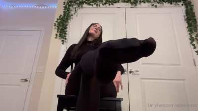 Nylon joi
