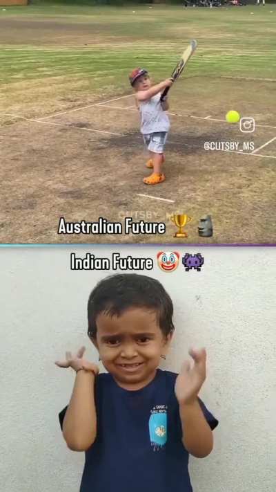 Aise kaise jitenge world cup 😔
