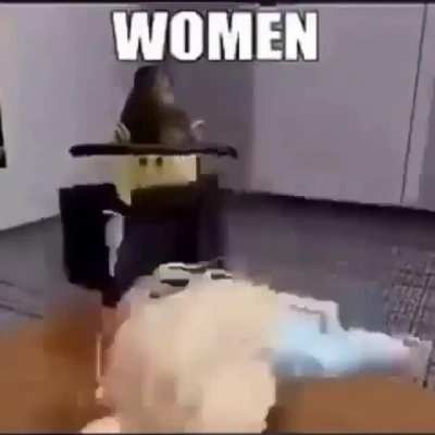 🥊🥊