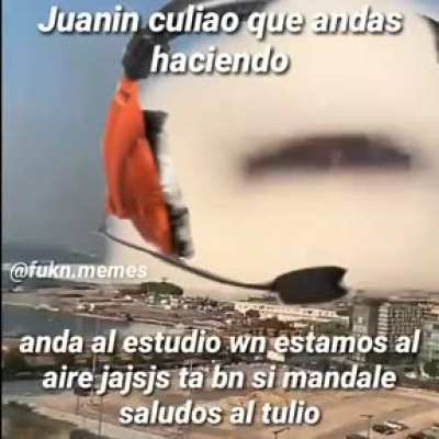 juanin XD