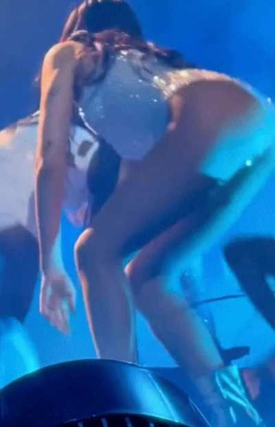 Instant Boner