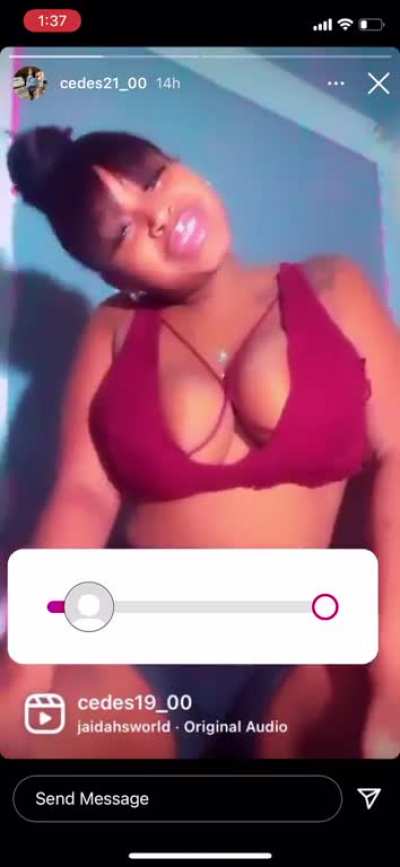 ..