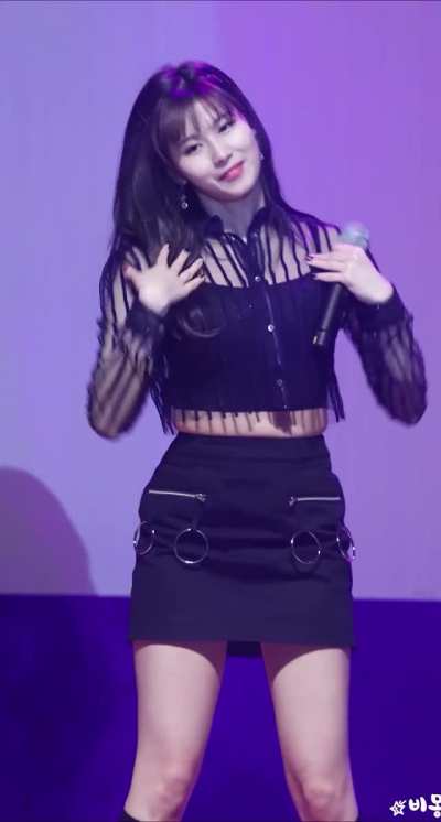 Sana