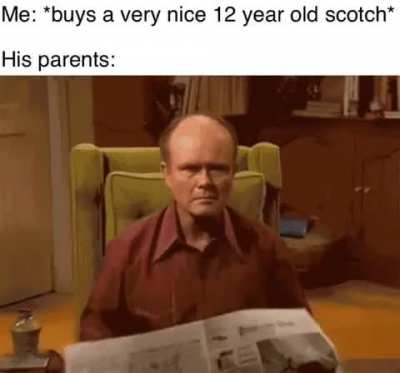 They weren&rsquo;t pleased