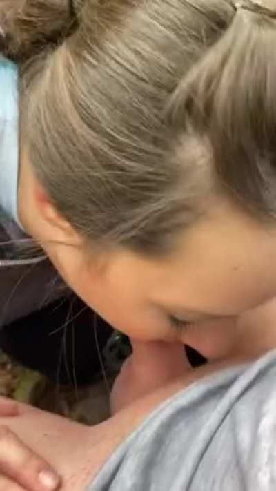 Porn GIF by caudilldaniel99