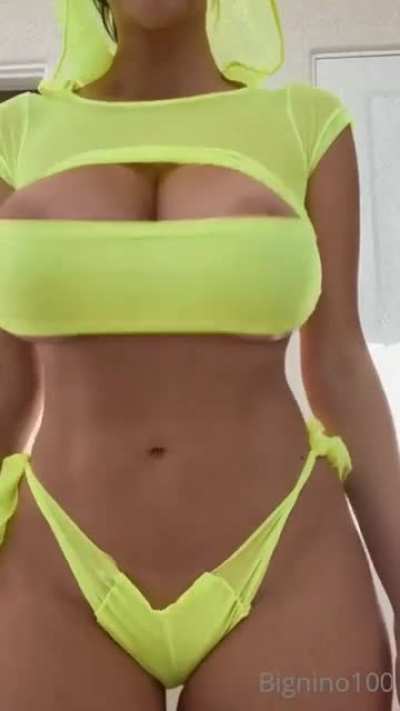 Neon