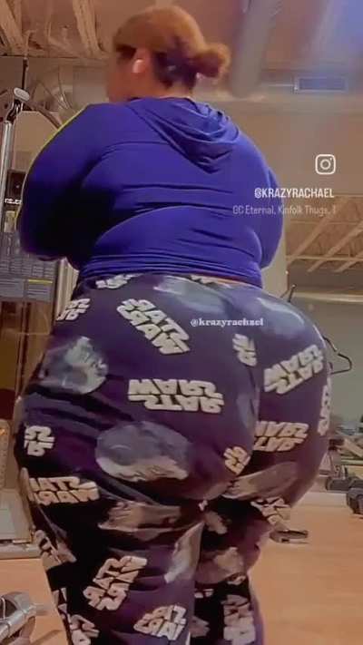 🍑