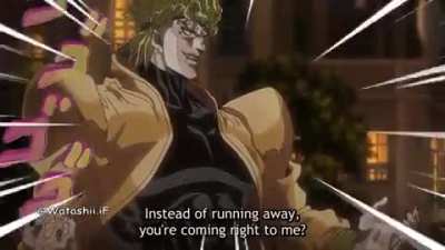 Agarag&atilde; VS vampiro rel&oacute;gio AMV linkin park 😎