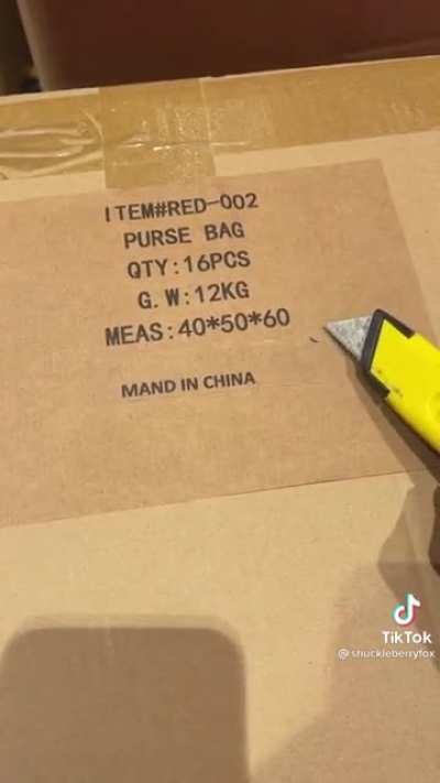 Mnde in Chmda
