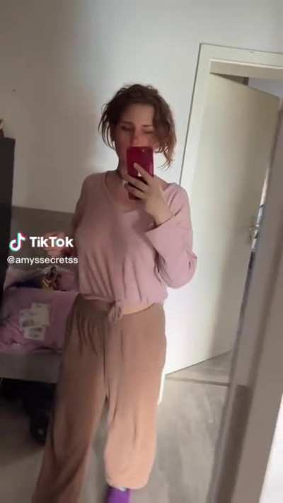 amyssectretss