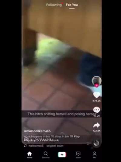 I feel so bad for both of them