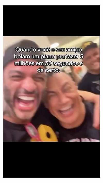 🤦