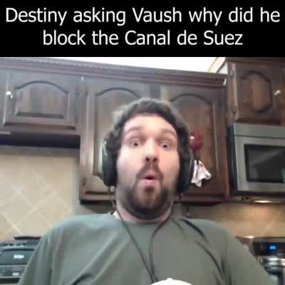 Can't wait for this to happen.