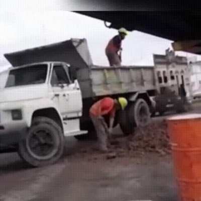 Когда оплата почасовая
