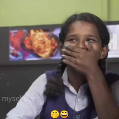 K-pop x Kerala
