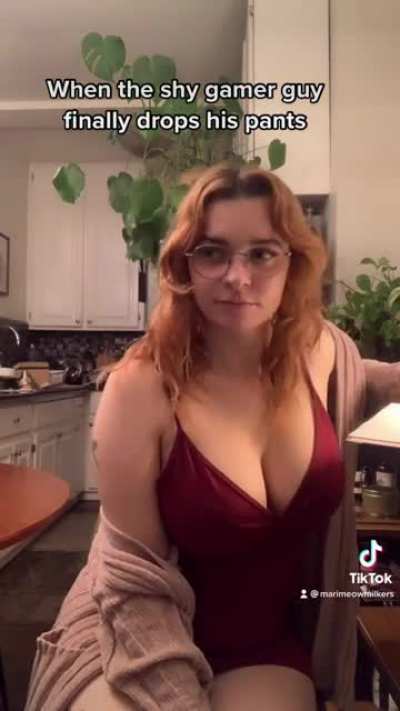 Any shy gamer guys here?