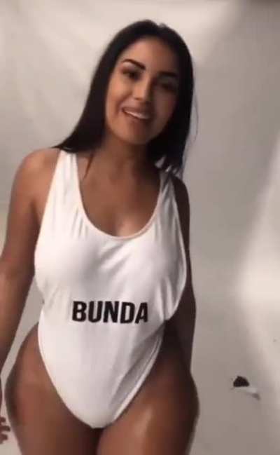 Ouahiba Haddouch