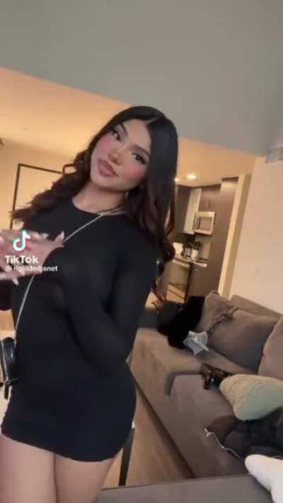 🤪