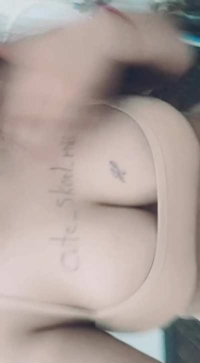 True slut 💕. Follow me on instagram for customs 😋💖 