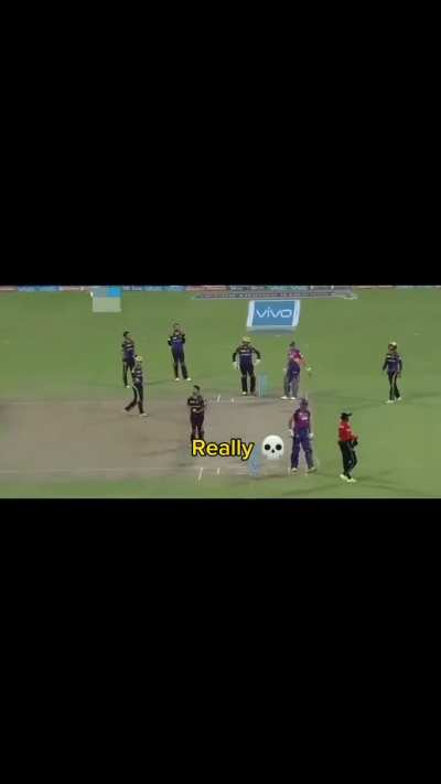 GG really used to play with mahi Bhai ego