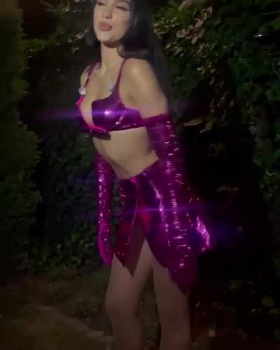 Dua Lipa