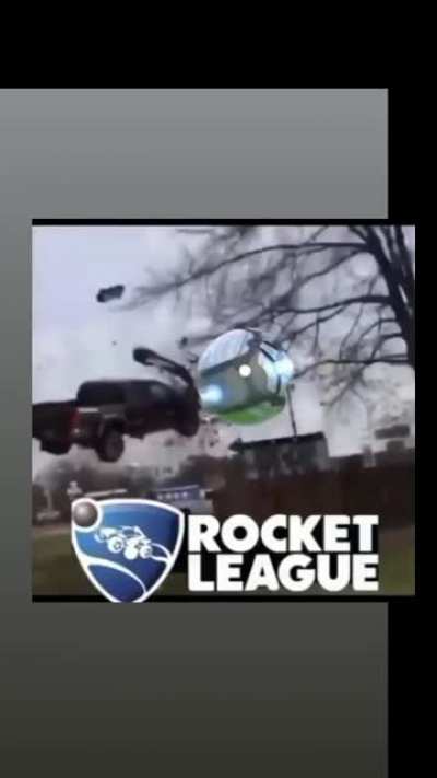 KTRNCJAFNWICNCFNFNCNC
